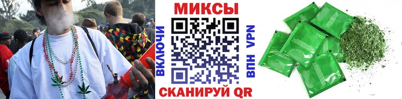 БУТИРАТ оксана  мориарти формула  mega вход  Горнозаводск  где найти  