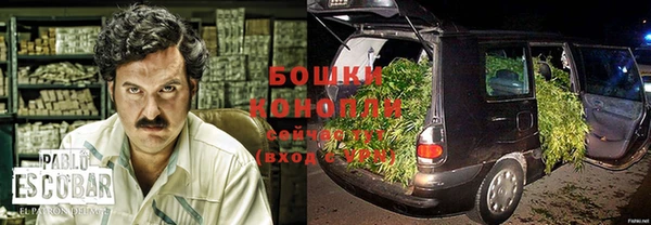 твердый Беломорск