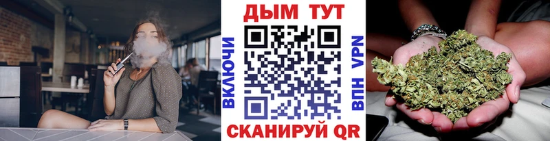 Шишки марихуана планчик  Горнозаводск 